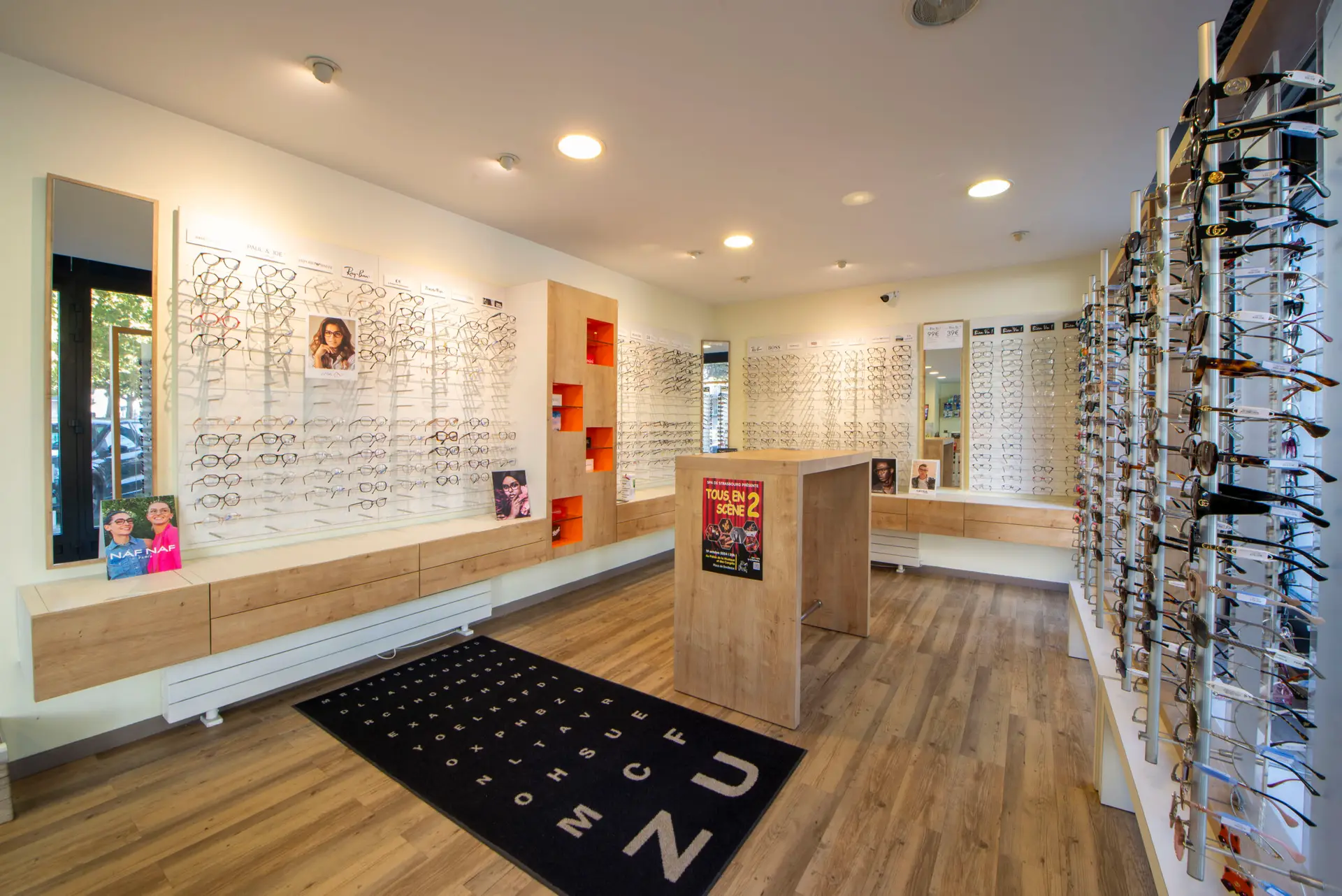 ESPACE VISION OPTICIEN x ANFAMA STUDIO - STRASBOURG 28-10-24_4